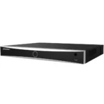 دستگاه NVR هایک ویژن Hikvision DS-7616NXI-K2