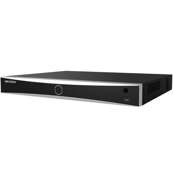 دستگاه NVR هایک ویژن Hikvision DS-7616NXI-K2