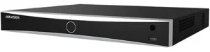 دستگاه NVR هایک ویژن Hikvision DS-7616NXI-K2