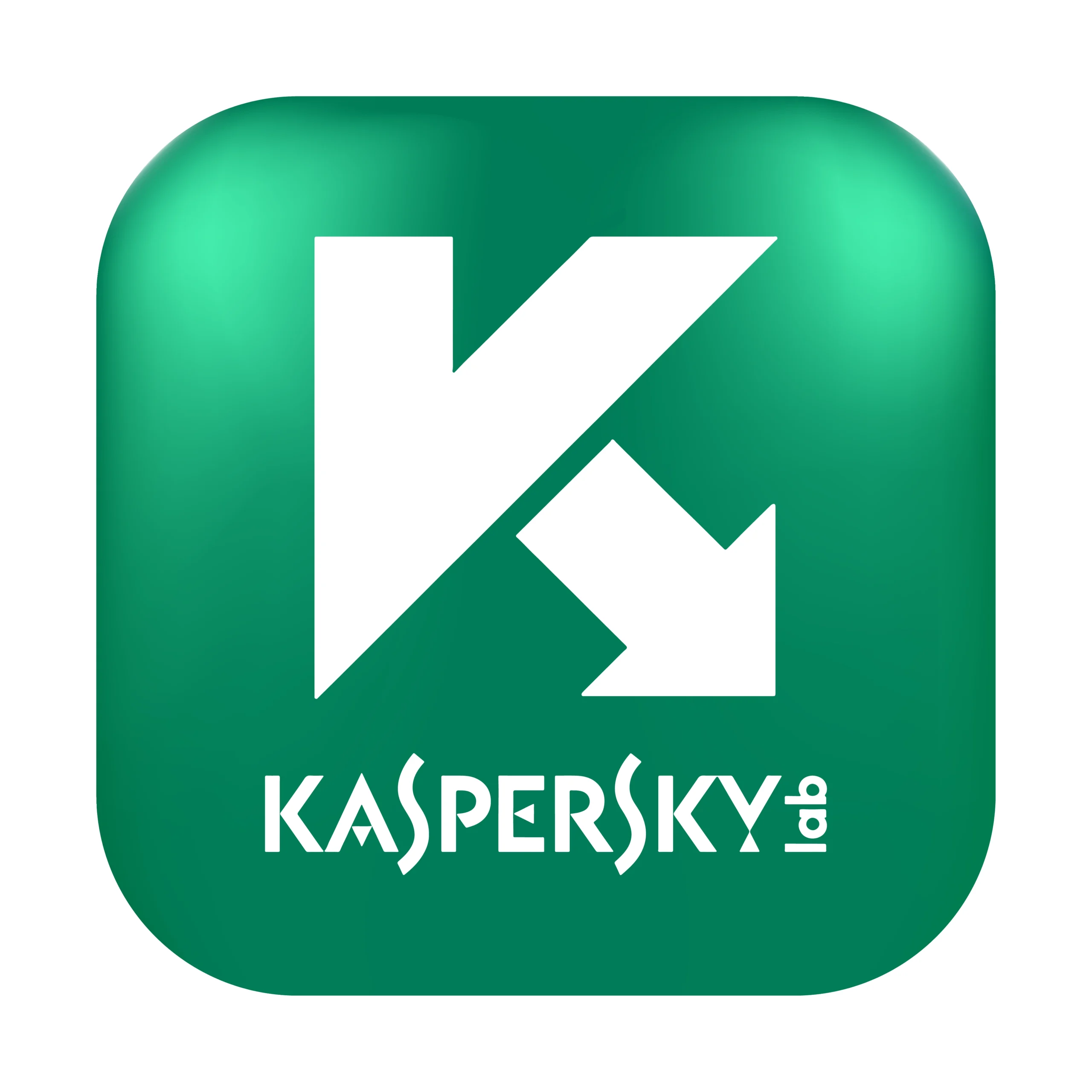 آنتی ویروس سازمانی Kaspersky Endpoint Security for Business