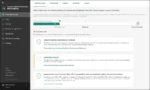 آنتی ویروس سازمانی Kaspersky Endpoint Security for Business
