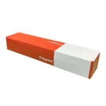 پچ پنل لگراند 24 پورت Cat6
