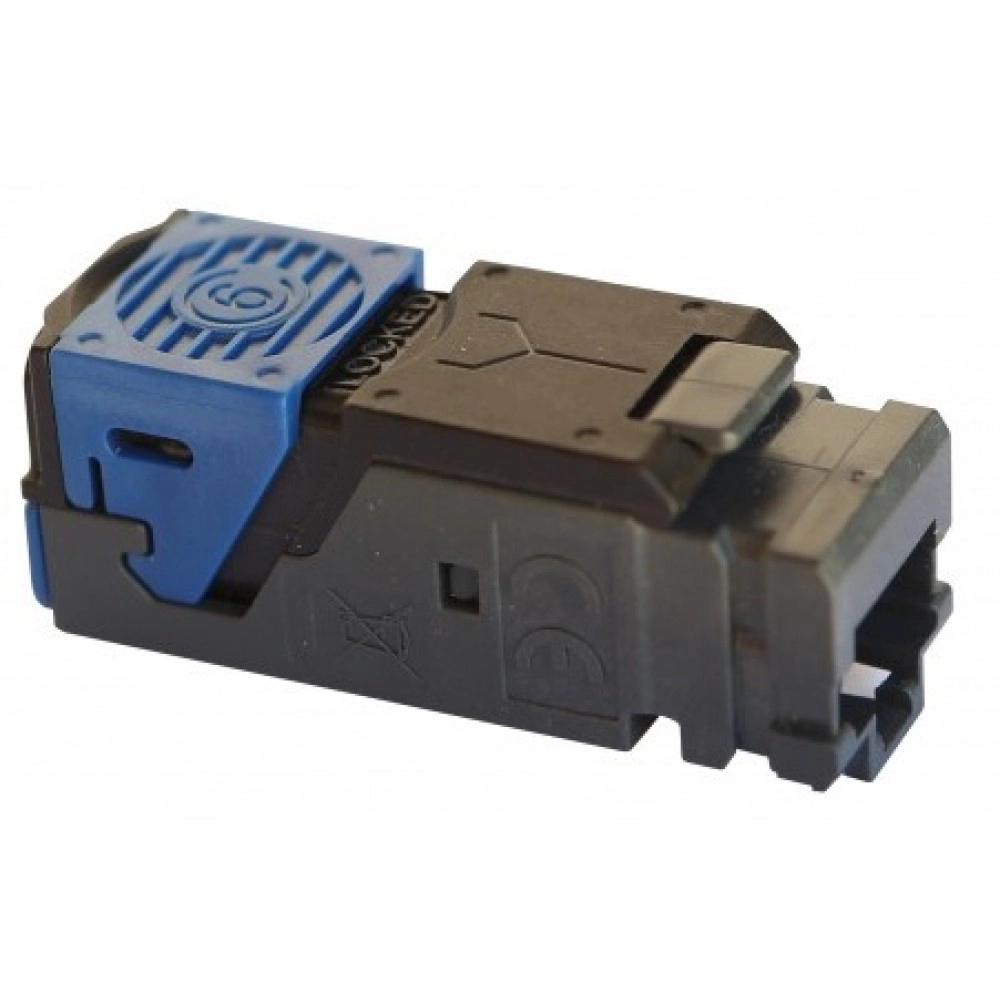 کیستون لگراند Cat6 UTP
