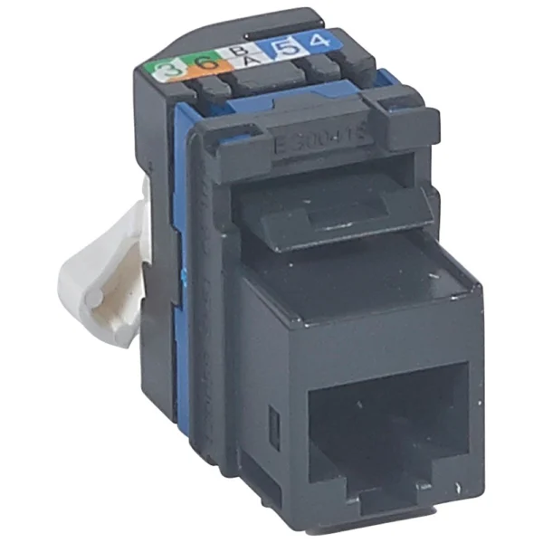 کیستون لگراند Cat6 UTP