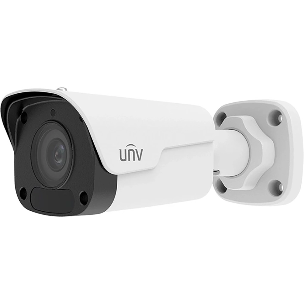 دوربین تحت شبکه یونی ویو Uniview IPC2124SR3
