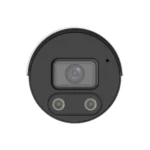 دوربین تحت شبکه یونی ویو Uniview IPC2124SR3