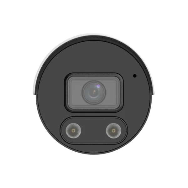 دوربین تحت شبکه یونی ویو Uniview IPC2124SR3