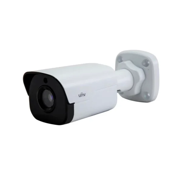دوربین تحت شبکه یونی ویو Uniview IPC2124SR3