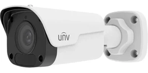 دوربین تحت شبکه یونی ویو Uniview IPC2124SR3