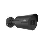 دوربین تحت شبکه یونی ویو Uniview IPC2124SR3