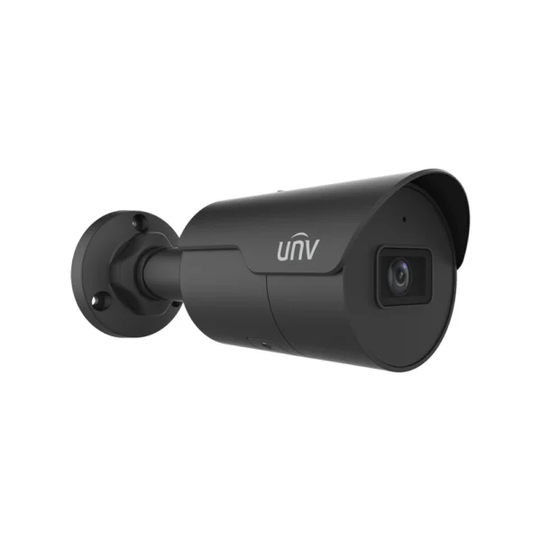 دوربین تحت شبکه یونی ویو Uniview IPC2124SR3