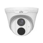 دوربین تحت شبکه یونی ویو Uniview IPC3614SR3-DPF28