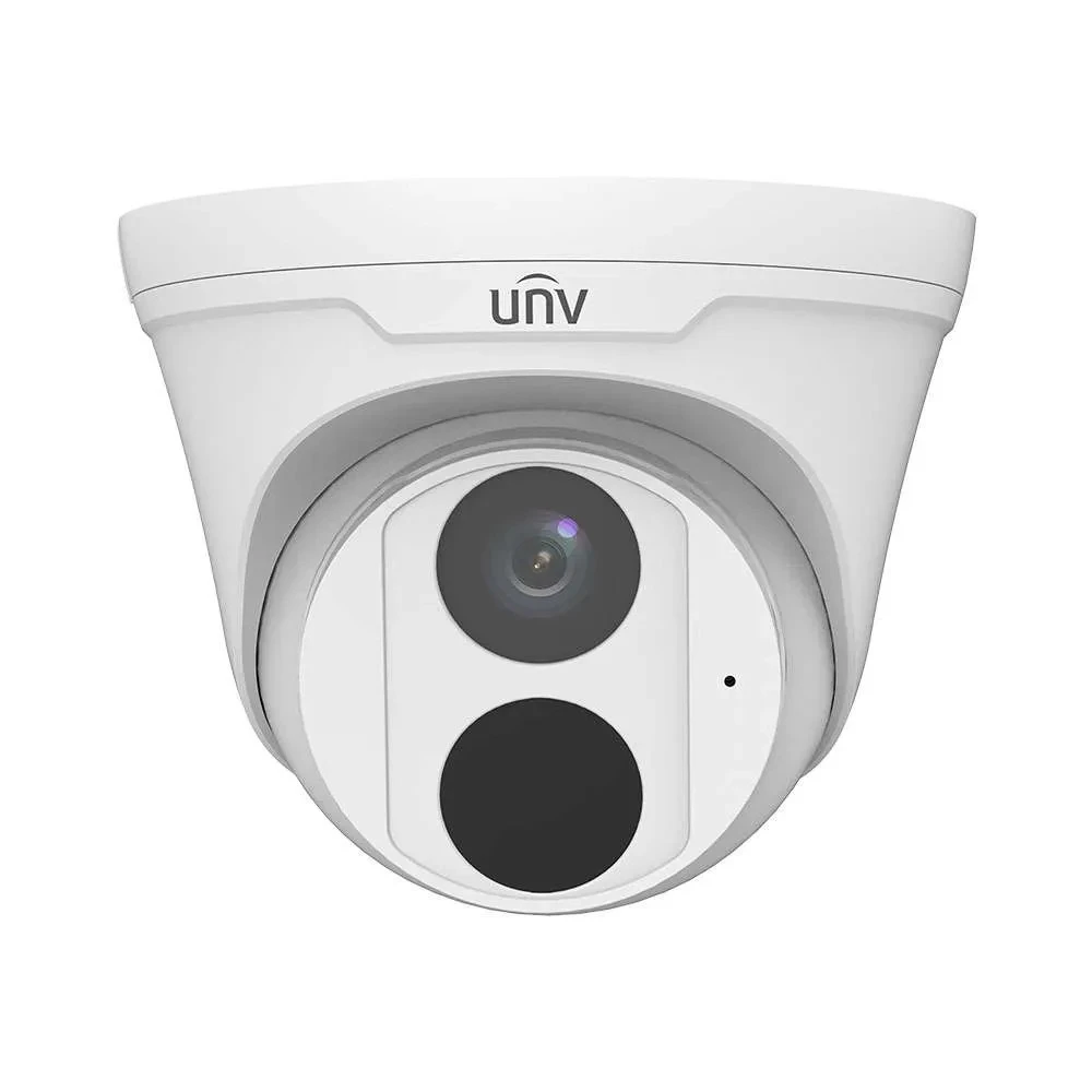 uniview-ipc3614sr3-dpf28-1 دوربین تحت شبکه یونی ویو Uniview IPC3614SR3-DPF28