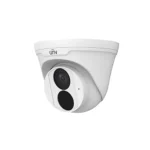 دوربین تحت شبکه یونی ویو Uniview IPC3614SR3-DPF28