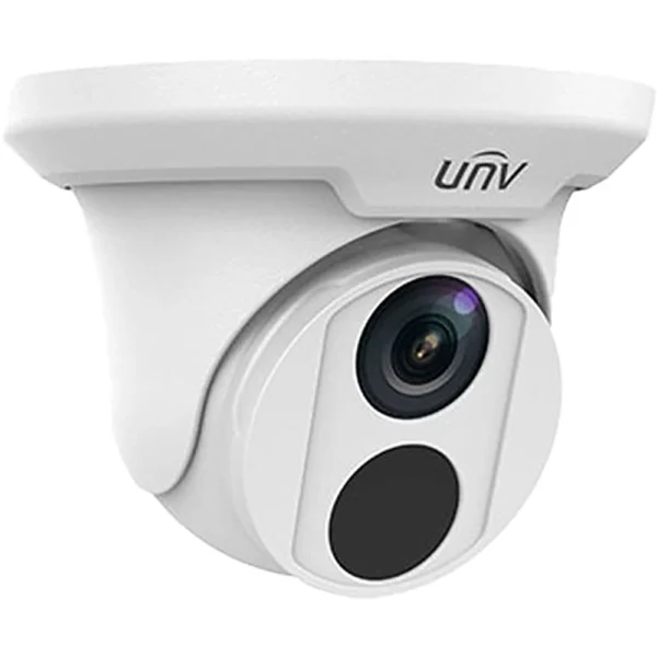 دوربین تحت شبکه یونی ویو Uniview IPC3614SR3-DPF28