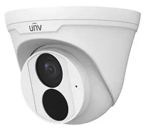دوربین تحت شبکه یونی ویو Uniview IPC3614SR3-DPF28